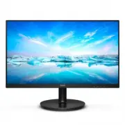 Philips 272V8LA/00