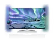 Philips 42PFL5008K/12
