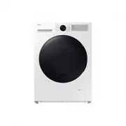 Samsung WD11DG5B15BH
