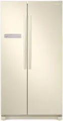 Samsung RS54N3003EF