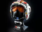 model-name