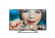 Philips 40PFK6409/12