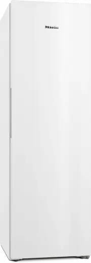 Miele FN 4372 D-1