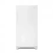 Whirlpool WZF79R20DW