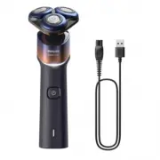 Philips X5012/00