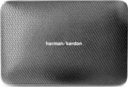 Harman Kardon Esquire 2 Grey