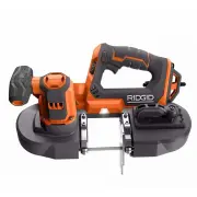 Ridgid R8604B