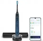 Philips HX9911/88