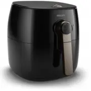 Philips HD9741/56