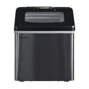 Frigidaire EFIC452-SSBLACK