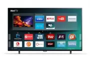 Philips 55PFL5602/F7
