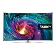Samsung UE65JS9500T