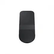 Samsung EP-PA710