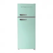 Frigidaire EFR753-MINT