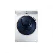 Samsung WW90M761NOR