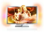 Philips 42PFL7606K/02