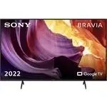 Sony KD-65X81K