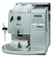 Philips 0366_00I_77C