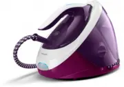 Philips PSG7028/30