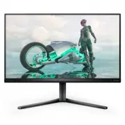 Philips 25M2N3200W/00