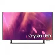 Samsung GU50AU9079U