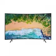 Samsung UE55NU7379U