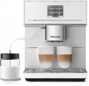 Miele CM 7350 CoffeePassion
