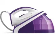 Philips HI5914/30