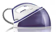 Philips GC6611/30