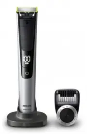 Philips QP6520/30