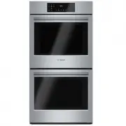 Bosch HBN8651UC