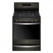 Whirlpool WFG775H0HV