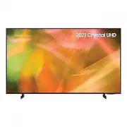 Samsung UE50AU8000K