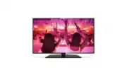 Philips 43PFT5301/12