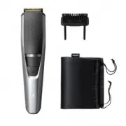 Philips BT3222/14