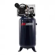 Campbell Hausfeld XC802100