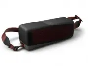 Philips TAS7807B/00