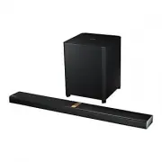 Samsung HW-H750