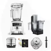Vitamix 71833-100