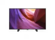 Philips 49PUK4900/12