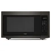 Whirlpool WMC30516HV
