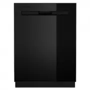 Maytag MDB8959SKB
