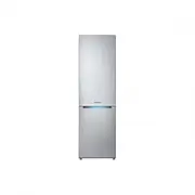 Samsung RB36J8799S4