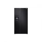 Samsung RS50N3413BC