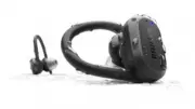 Philips TAA7306BK/00