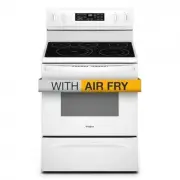 Whirlpool WFE550S0LW