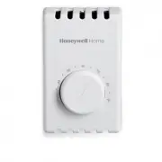 Honeywell CT410A1019/E1