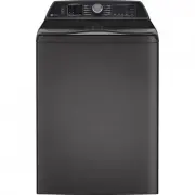 GE PTW700BPTDG