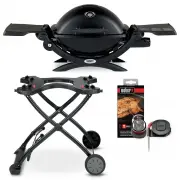 Weber 18107