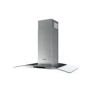 Samsung NK36M5070CS